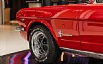 1966 Mustang Fastback Thumbnail 37