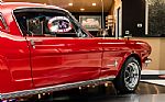1966 Mustang Fastback Thumbnail 42