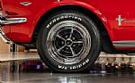 1966 Mustang Fastback Thumbnail 49