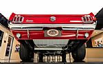 1966 Mustang Fastback Thumbnail 47