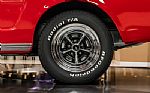 1966 Mustang Fastback Thumbnail 50