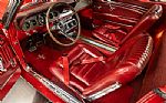 1966 Mustang Fastback Thumbnail 55