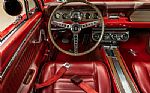 1966 Mustang Fastback Thumbnail 62