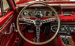 1966 Mustang Fastback Thumbnail 63