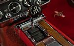1966 Mustang Fastback Thumbnail 73