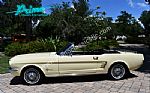 1966 Mustang Thumbnail 3