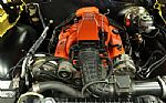 1965 Chevelle 300 Restomod Thumbnail 3