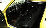 1965 Chevelle 300 Restomod Thumbnail 4