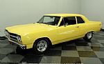 1965 Chevelle 300 Restomod Thumbnail 6