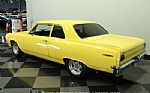 1965 Chevelle 300 Restomod Thumbnail 7