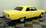 1965 Chevelle 300 Restomod Thumbnail 12