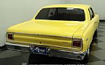 1965 Chevelle 300 Restomod Thumbnail 10