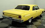 1965 Chevelle 300 Restomod Thumbnail 11