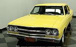 1965 Chevelle 300 Restomod Thumbnail 17