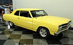 1965 Chevelle 300 Restomod Thumbnail 14