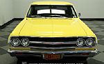 1965 Chevelle 300 Restomod Thumbnail 16