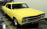 1965 Chevelle 300 Restomod Thumbnail 15