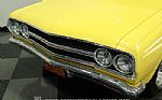 1965 Chevelle 300 Restomod Thumbnail 19