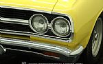 1965 Chevelle 300 Restomod Thumbnail 20