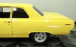 1965 Chevelle 300 Restomod Thumbnail 24