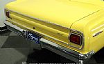 1965 Chevelle 300 Restomod Thumbnail 25