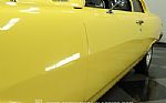 1965 Chevelle 300 Restomod Thumbnail 22