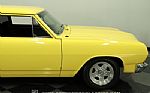 1965 Chevelle 300 Restomod Thumbnail 29