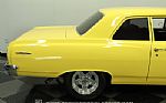 1965 Chevelle 300 Restomod Thumbnail 28