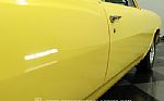 1965 Chevelle 300 Restomod Thumbnail 27