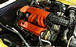 1965 Chevelle 300 Restomod Thumbnail 32