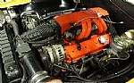1965 Chevelle 300 Restomod Thumbnail 31