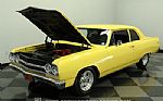 1965 Chevelle 300 Restomod Thumbnail 30