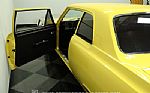 1965 Chevelle 300 Restomod Thumbnail 33