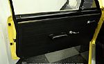 1965 Chevelle 300 Restomod Thumbnail 34