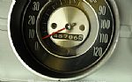 1965 Chevelle 300 Restomod Thumbnail 38