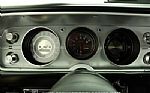 1965 Chevelle 300 Restomod Thumbnail 37