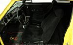 1965 Chevelle 300 Restomod Thumbnail 35