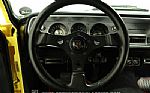 1965 Chevelle 300 Restomod Thumbnail 36