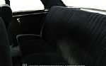 1965 Chevelle 300 Restomod Thumbnail 41