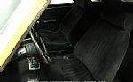 1965 Chevelle 300 Restomod Thumbnail 40