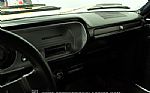1965 Chevelle 300 Restomod Thumbnail 39