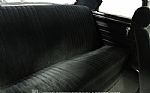 1965 Chevelle 300 Restomod Thumbnail 42