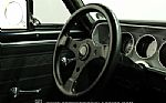 1965 Chevelle 300 Restomod Thumbnail 46