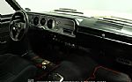 1965 Chevelle 300 Restomod Thumbnail 45