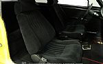 1965 Chevelle 300 Restomod Thumbnail 43