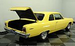1965 Chevelle 300 Restomod Thumbnail 50