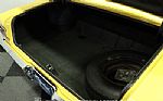 1965 Chevelle 300 Restomod Thumbnail 51