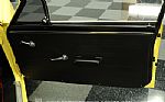 1965 Chevelle 300 Restomod Thumbnail 48