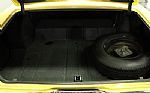 1965 Chevelle 300 Restomod Thumbnail 52