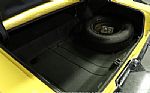 1965 Chevelle 300 Restomod Thumbnail 53